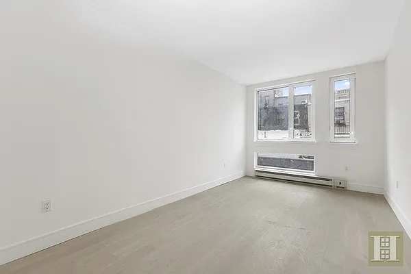 Rented by Halstead Real Estate | media 18