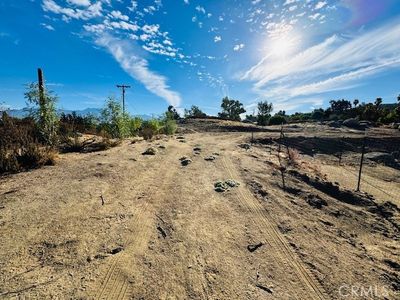 0 Quail Rd #1, Hemet, CA, 92544