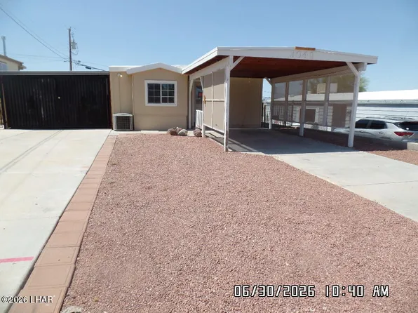 3049 William Dr, Lake Havasu City, AZ 86404