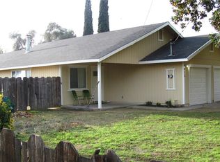 16011 Schendel Ave, Delhi, CA 95315