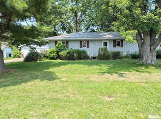 200 Pine St, East Peoria, IL