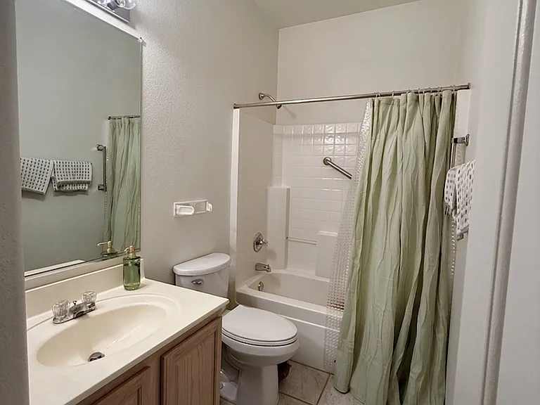 W Canyon Creek Dr — Photo 8
