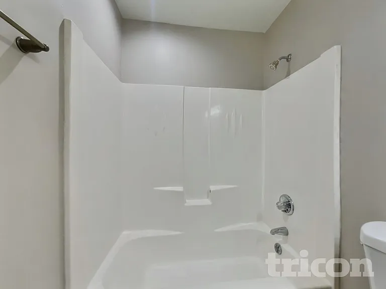 2309 Pastille Ln — Photo 17