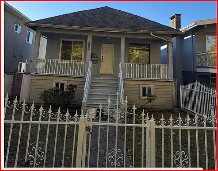 1st image of 5441 Dundee St