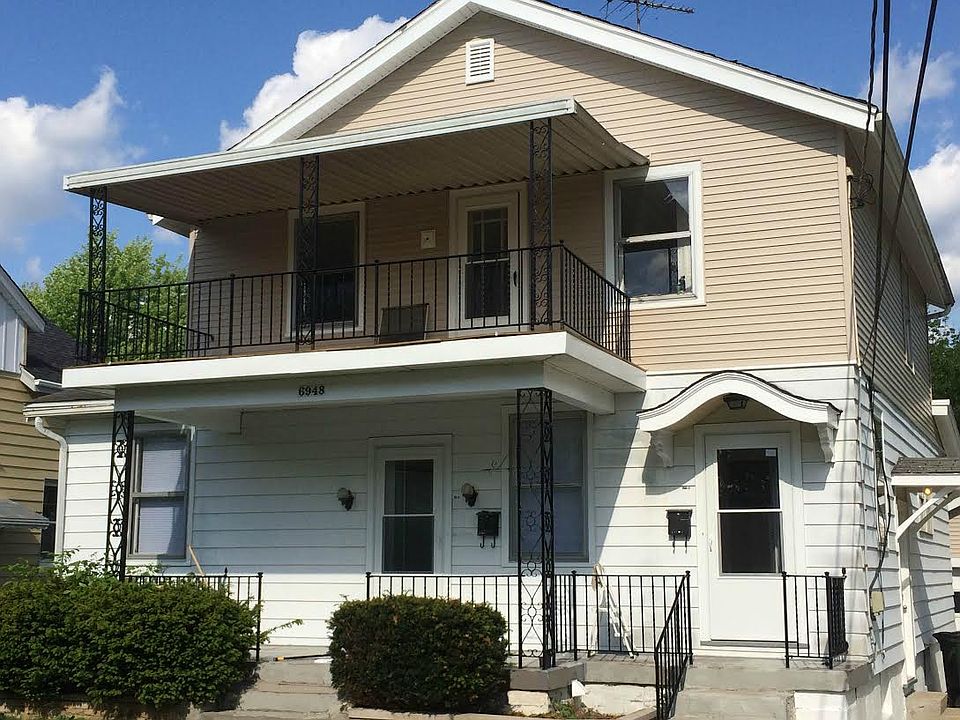 1st image of 6948 Noble Ave #1