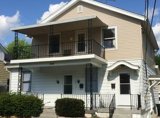 6948 Noble Ave #1, Cincinnati, OH 45239