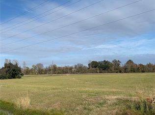 0 N Bolton Ave, Alexandria, LA 71303