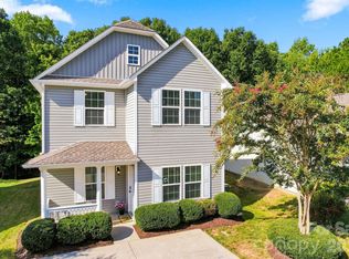 422 Danielle Way, Fort Mill, SC 29715