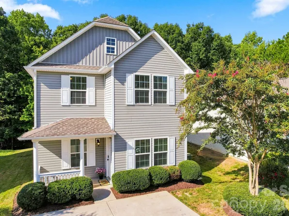 422 Danielle Way, Fort Mill, SC 29715