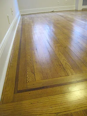 Rented by Metropolis Real Estate of Manhattan | media 19