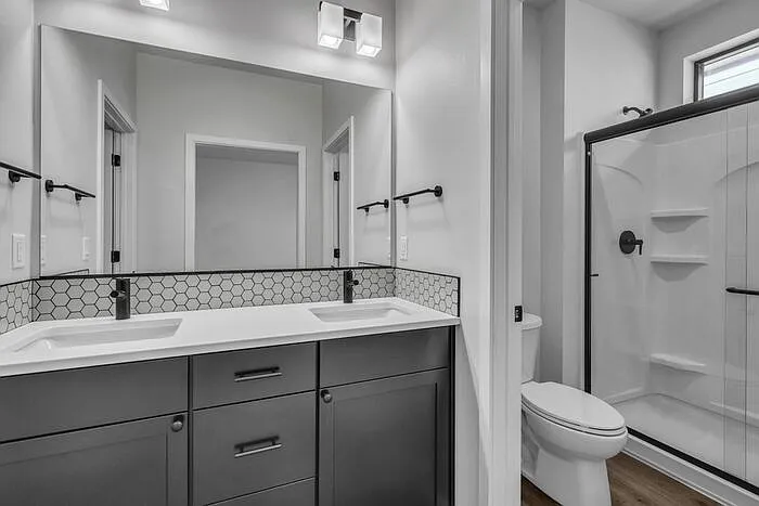 2919 N Phoenix Ln — Photo 20