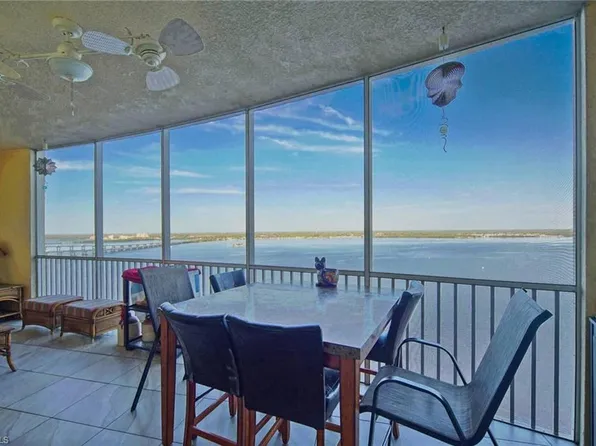 2745 1st ST #2004, FORT MYERS, FL 33916