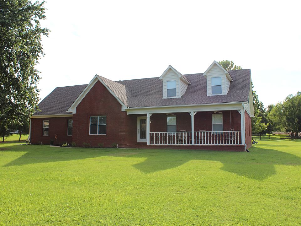 1st image of 179 Peggy Anne Ln