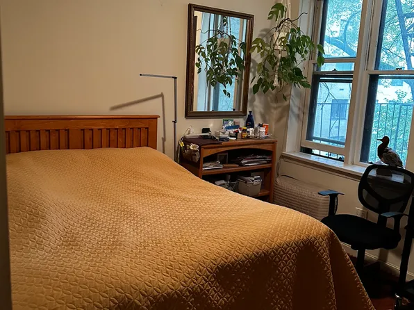 538 East 89th Street image 6 of 7