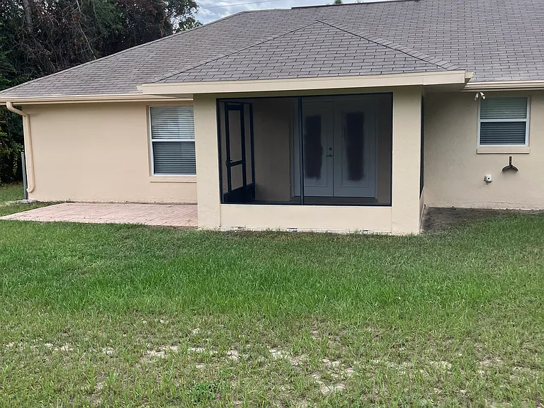 8079 N Hillview Cir — Photo 20