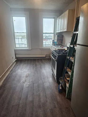 2112 Fulton St #4R Photo 1