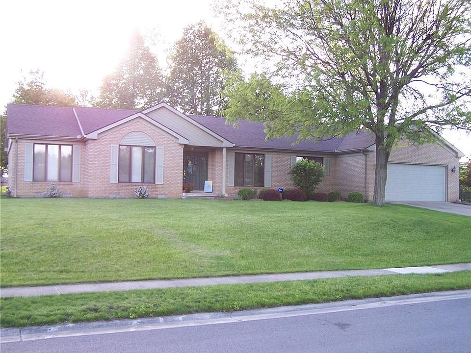 1st image of 2231 Wells Dr