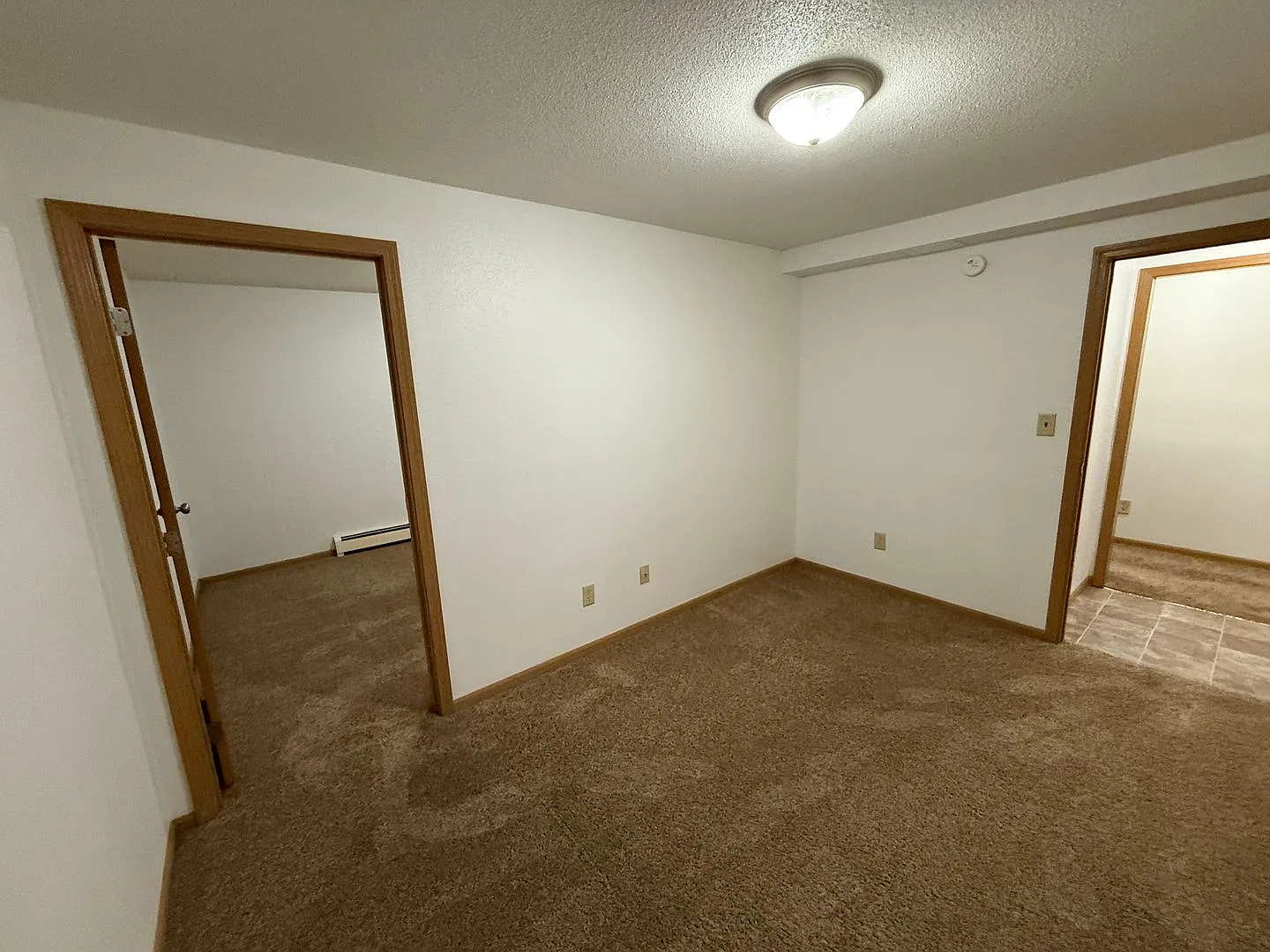 Welcome to 1305 11th St N in Wahpeton ND! — Photo 4