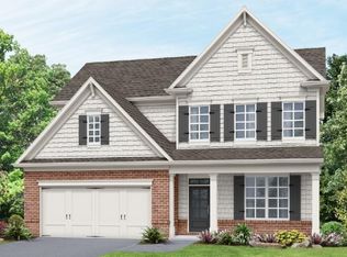 5667 Evelyn Ln, Flowery Branch, GA 30542