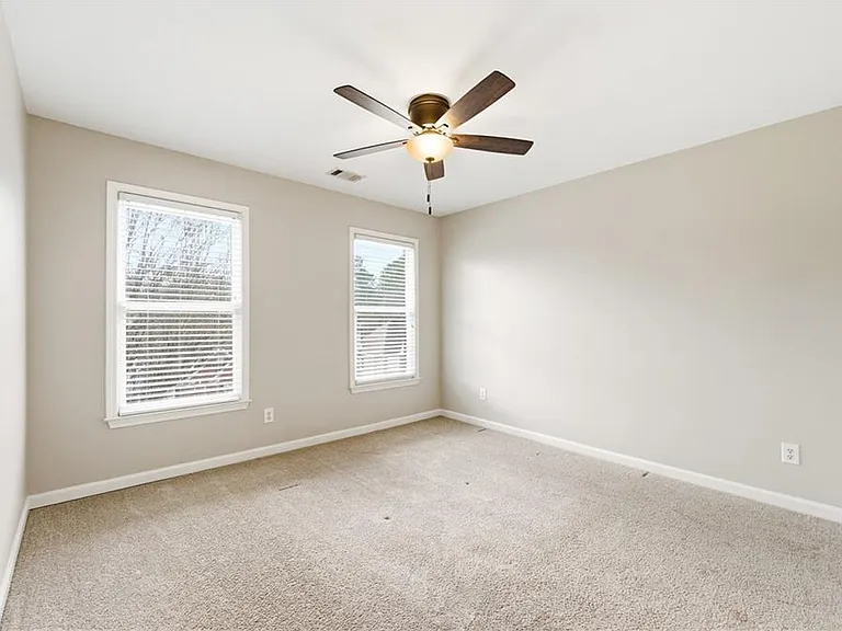 2570 Wood Creek Ct — Photo 42