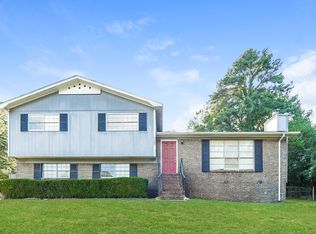 552 20th Ct NE, Birmingham, AL 35215