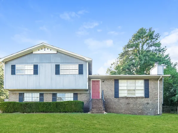 552 20th Ct NE, Birmingham, AL 35215