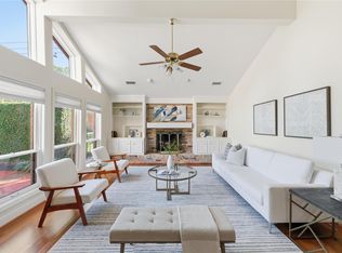 15719 Brookvilla Dr, Houston, TX 77059