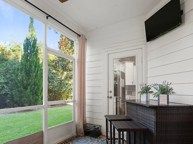 24 Pink Sand Ln — Photo 40