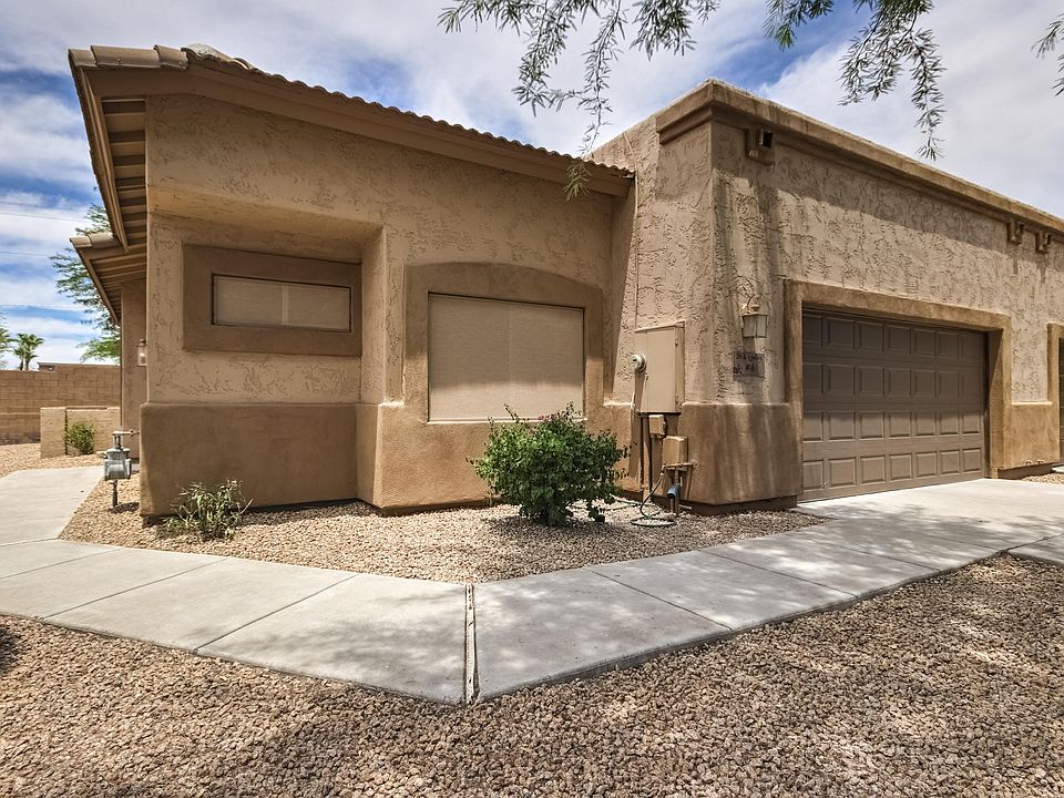 1st image of 26 S Quinn Cir Unit 4