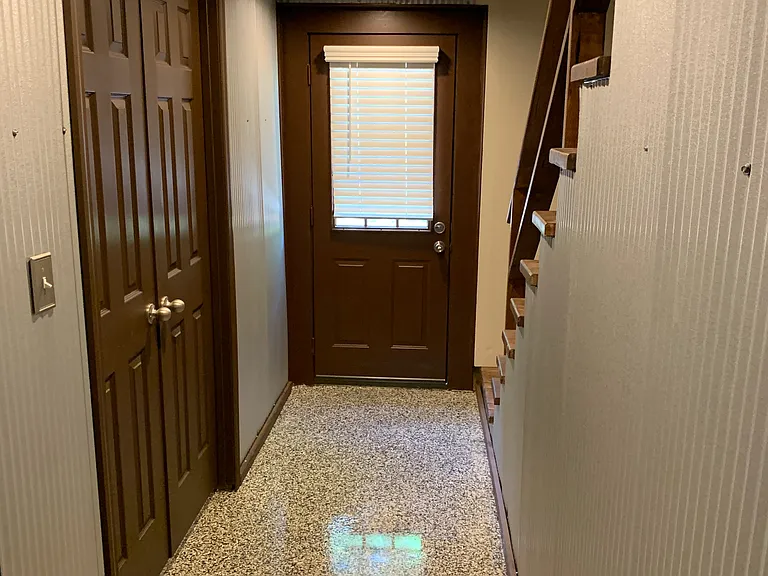 425 McMurry Rd — Photo 6