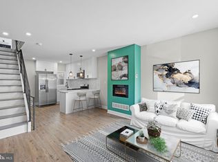 3034 Judson St, Philadelphia, PA 19132
