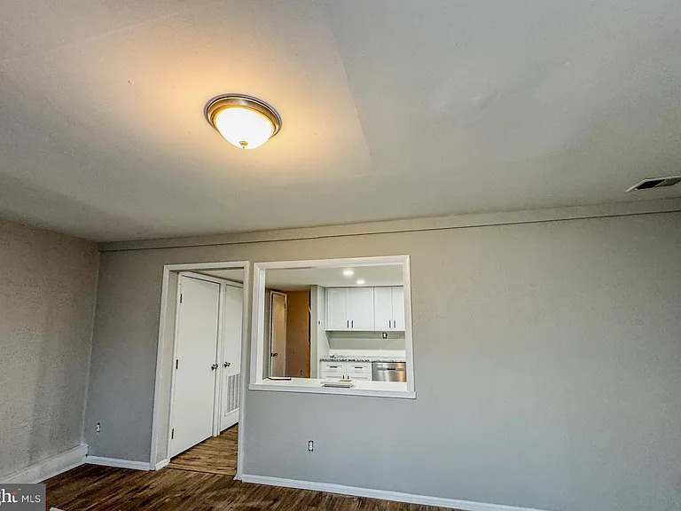 4 Milstone Ct — Photo 7