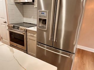 10 Scuppo Rd, Danbury, CT 06811