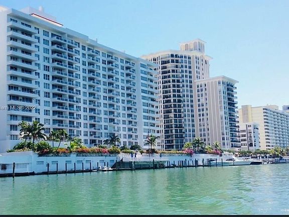 4th image of 5700 Collins Ave APT 6C
