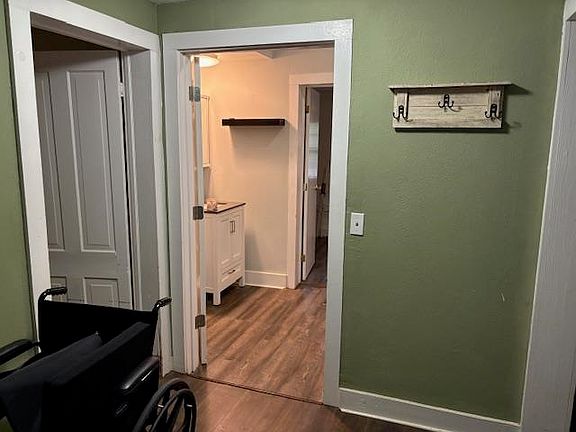 2nd image of 26618 Gardners Chapel Rd