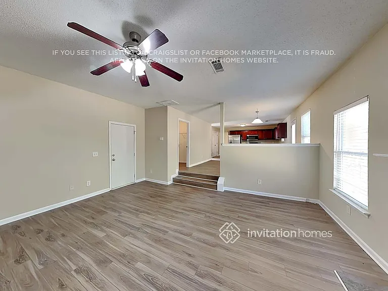 3204 Timber Rdg — Photo 7