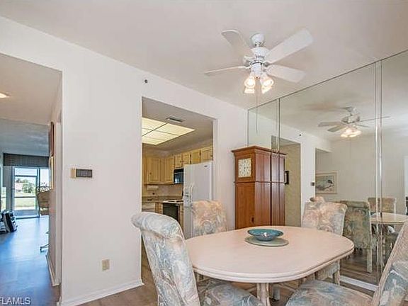 3rd image of 9855 Costa Mesa Ln APT 404