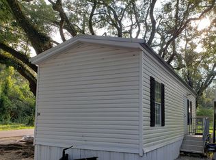 5734 Kleinpeter Rd #26, Baton Rouge, LA 70811