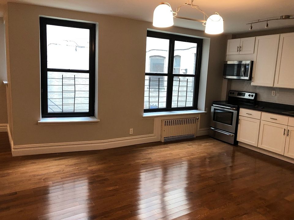 1st image of 2211 Ditmas Ave #Ual