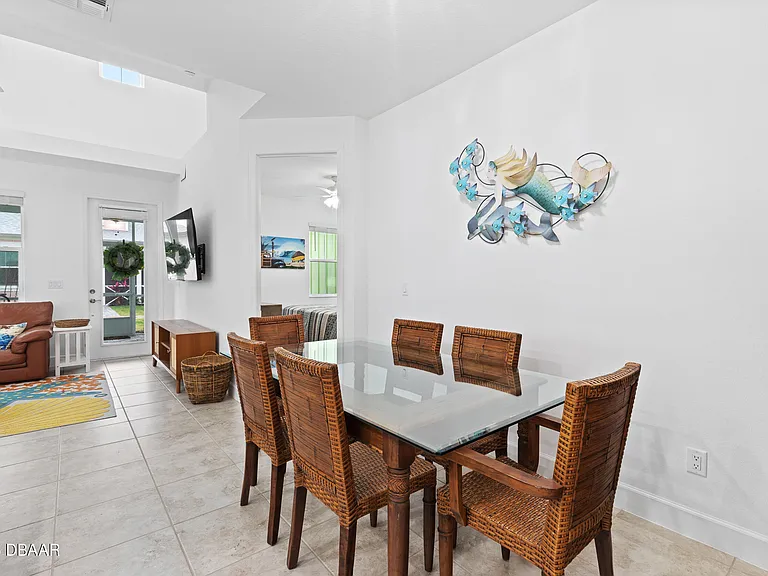 531 Daiquiri Pl — Photo 19