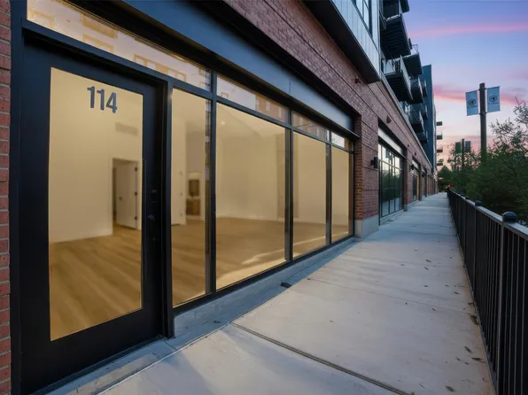 4315 S Congress Ave #104, Austin, TX 78745
