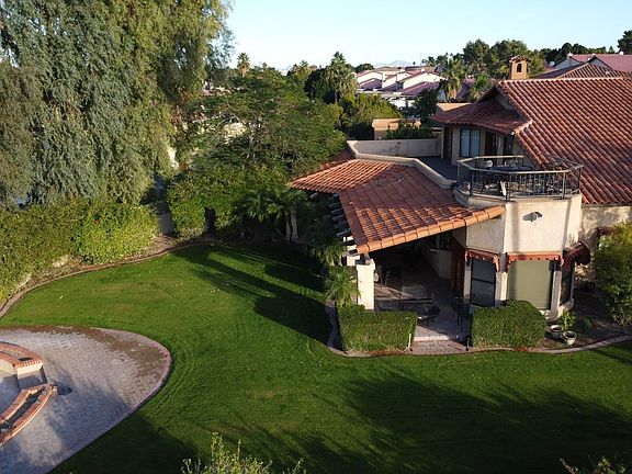 3rd image of 1406 W Camino Real