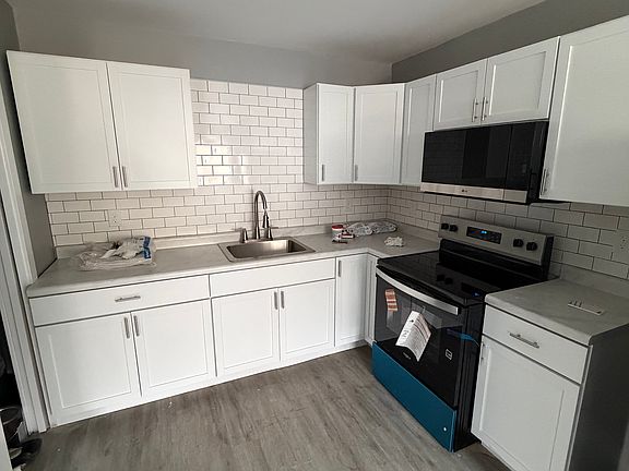 2nd image of (Undisclosed Address)