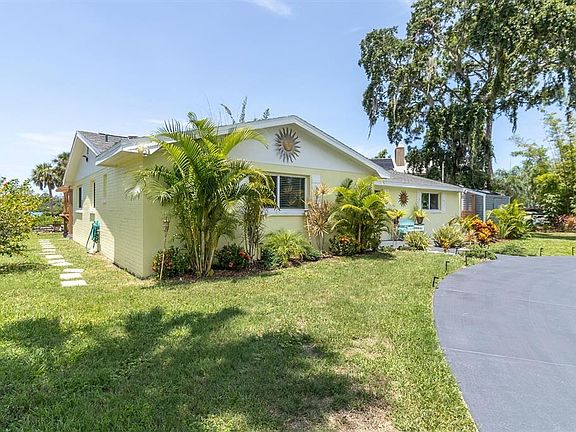5th image of 7213 PENINSULAR DRIVE