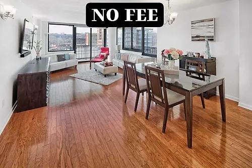 700 Grove St #5C Photo 1