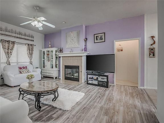 5th image of 4229 Lamar Dr
