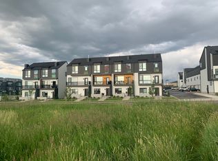 550 Enterprise Blvd #21, Bozeman, MT 59718