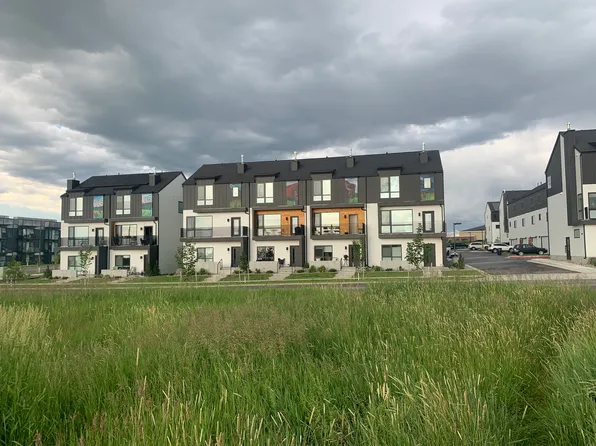 550 Enterprise Blvd #21, Bozeman, MT 59718