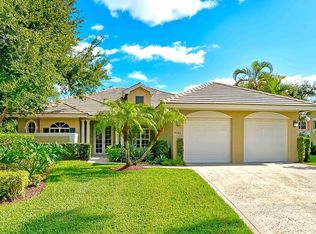 9080 Englewood Ct, Vero Beach, FL 32963