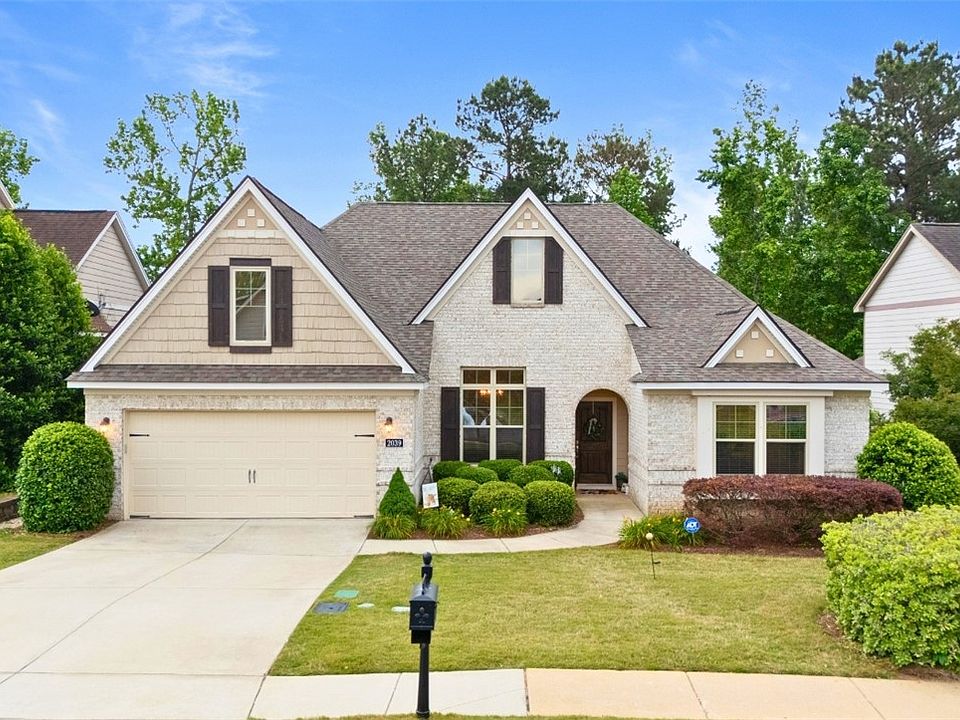 1st image of 2039 Mohican Dr